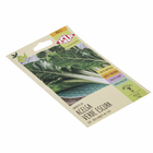 Semente Acelga Verde Escura Isla Sementes