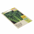 Semente Aipo/Salsão Pascal Tronchudo Isla Sementes