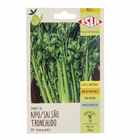 Semente Aipo/Salsão Pascal Tronchudo Isla Sementes