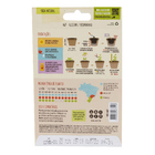 Semente Alecrim Rosmarino Isla Sementes