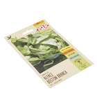 Semente Alface Boston Branca (Manteiga) Isla Sementes