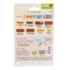 Semente Alface Boston Branca (Manteiga) Isla Sementes