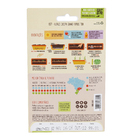 Semente Alface Crespa Grand Rapids - TBR Isla Sementes