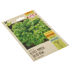 Semente Alface Mimosa (Salad Bowl) Isla Sementes