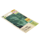 Semente Alface Romana Branca de Paris Isla Sementes