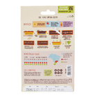 Semente Alface Simpson Semente Preta Isla Sementes