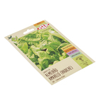 Semente Almeirão Radiche Isla Sementes