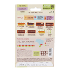 Semente Almeirão Radiche Isla Sementes