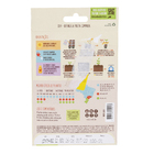 Semente Berinjela Preta Comprida Isla Sementes