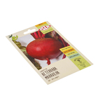 Semente Beterraba Maravilha Isla Sementes