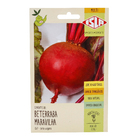 Semente Beterraba Maravilha Isla Sementes