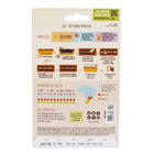 Semente Beterraba Maravilha Isla Sementes