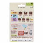 Semente Cebola Baia Periforme Isla Sementes