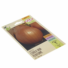 Semente Cebola Baia Periforme Isla Sementes