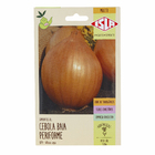 Semente Cebola Baia Periforme Isla Sementes