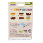 Semente Cebolinha Verde Isla Sementes