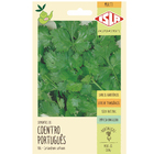 Semente Coentro Portugues 3g