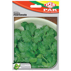 Semente Coentro Português Isla Sementes