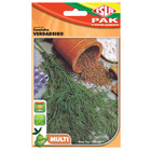 Semente Cominho Verdadeiro Isla Sementes