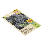 Semente Couve-Brócoli Piracicaba Precoce Isla Sementes