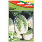 Semente Couve Chinesa Pe-Tsai Isla Sementes