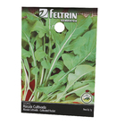 Semente de  Rucula Cultivada 1g Feltrin
