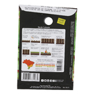 Semente de  Rucula Cultivada 1g Feltrin