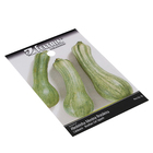 Semente de Abóbora Menina Brasileira Precoce 2g Feltrin