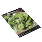 Semente de Alface Elisabeth 700mg Feltrin