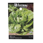 Semente de Alface Elisabeth 700mg Feltrin