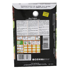 Semente de Alface Elisabeth 700mg Feltrin