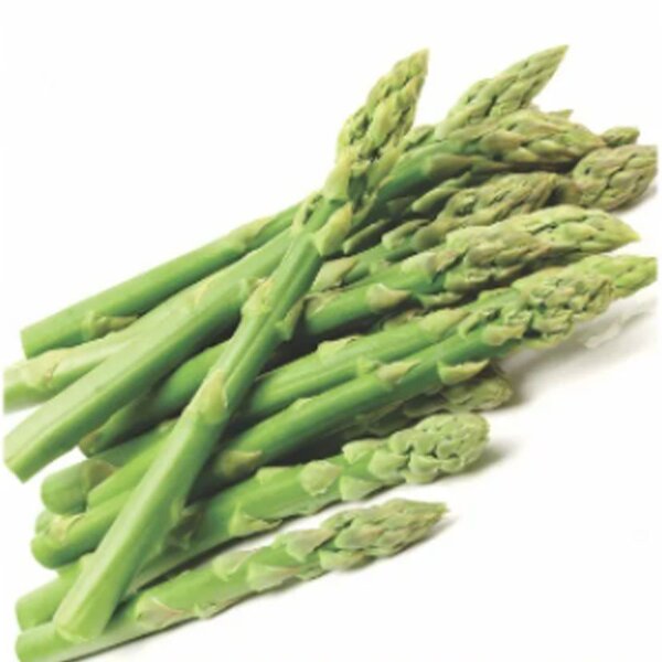 Semente De Aspargo Nilo Feltrin Econômico 1 G