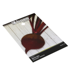 Semente de Beterraba Katrina 2g Feltrin