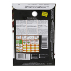 Semente de Beterraba Katrina 2g Feltrin