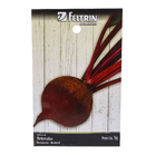 Semente de Beterraba Katrina 5g Feltrin