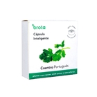 Semente de Coentro Português para Solo Inteligente