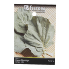 Semente de Couve Manteiga 1g Feltrin