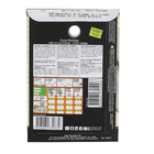 Semente de Couve Manteiga 1g Feltrin