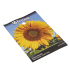 Semente de Girassol SunBright 600mg Feltrin