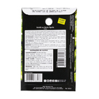 Semente de Hortelã ou Menta Piperita 30mg Feltrin