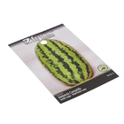 Semente de Melancia Fairfax 1g Feltrin