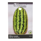 Semente de Melancia Fairfax 1g Feltrin