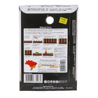 Semente de Melancia Fairfax 1g Feltrin