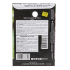 Semente de Melissa Erva Cidreira Feltrin