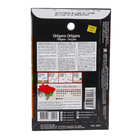 Semente de Oregano 170mg Feltrin
