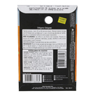 Semente de Oregano 80mg Feltrin