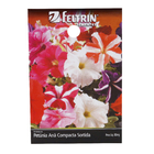 Semente de Petunia Ana Compacta 80mg Feltrin