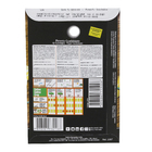 Semente de Pimenta Guadalajara 400mg Feltrin