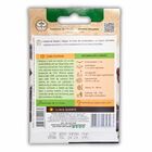 Semente De Pimenta Habanero Chocolate Topseed