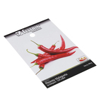 Semente de Pimenta Malagueta 400mg Feltrin